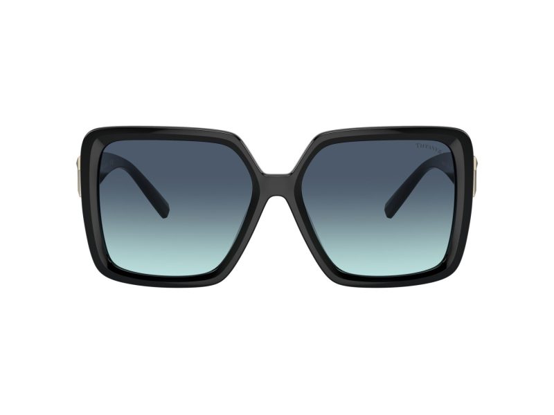 Tiffany Solglasögon TF 4206U 80019S