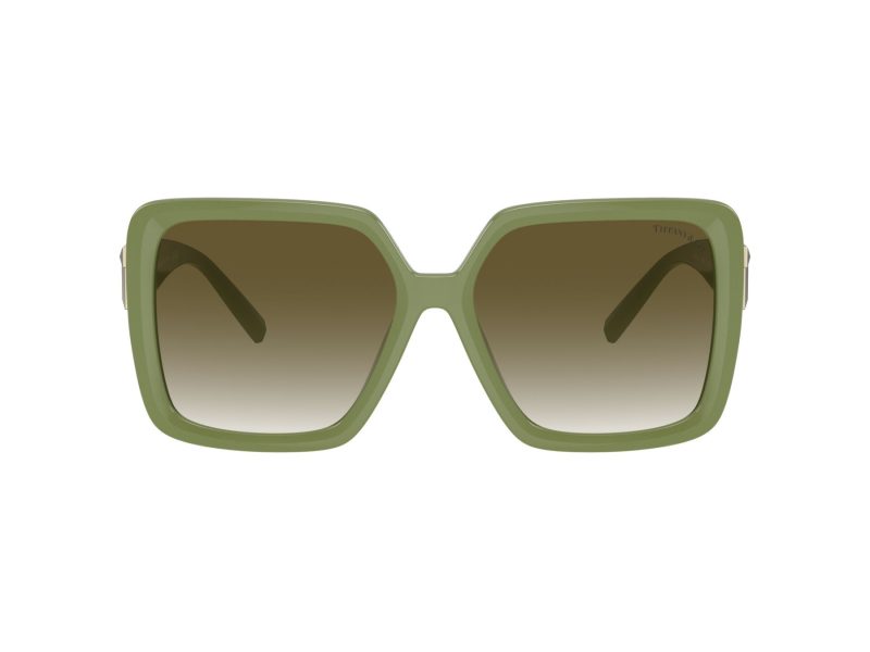 Tiffany Solglasögon TF 4206U 83687Z