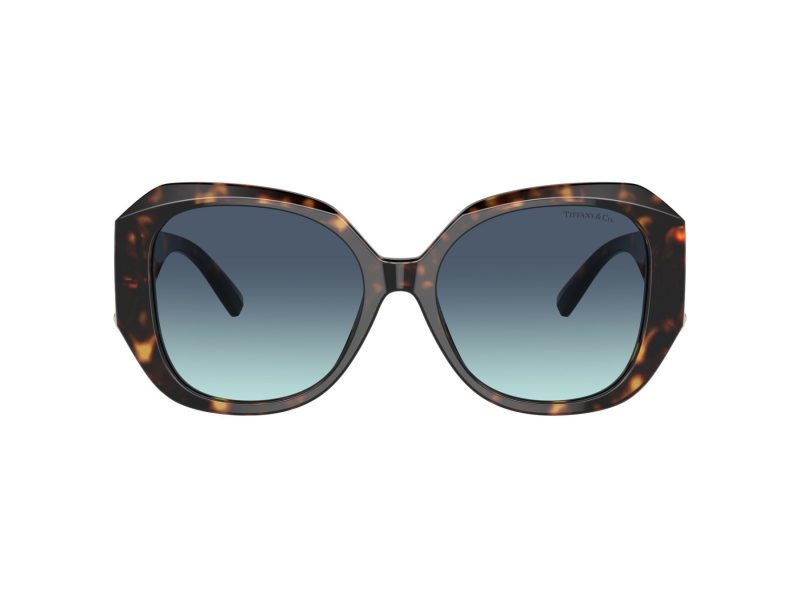 Tiffany Solglasögon TF 4207B 80159S