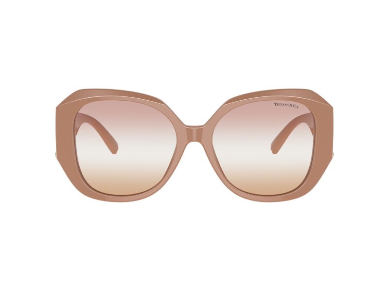Tiffany Solglasögon TF 4207B 8382EL