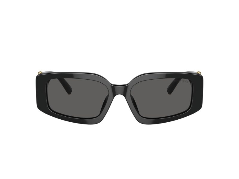Tiffany Solglasögon TF 4208U 8001S4