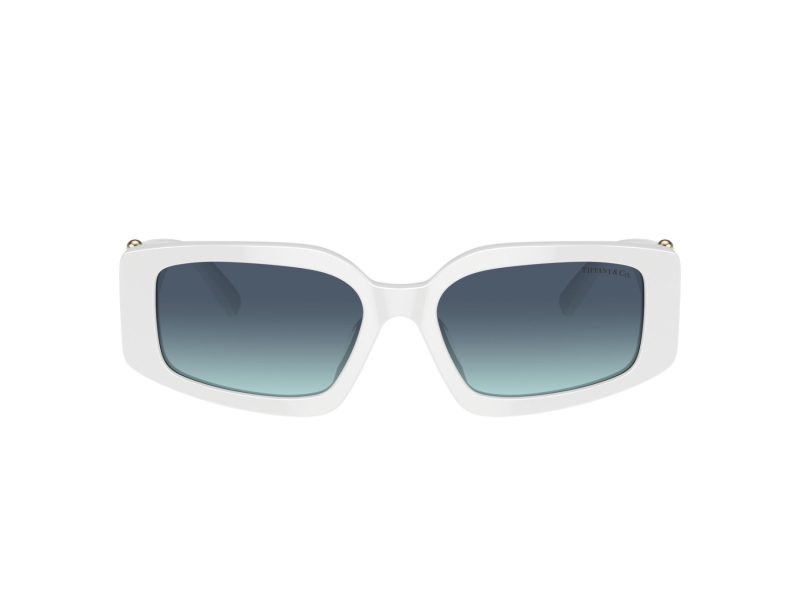 Tiffany Solglasögon TF 4208U 83579S