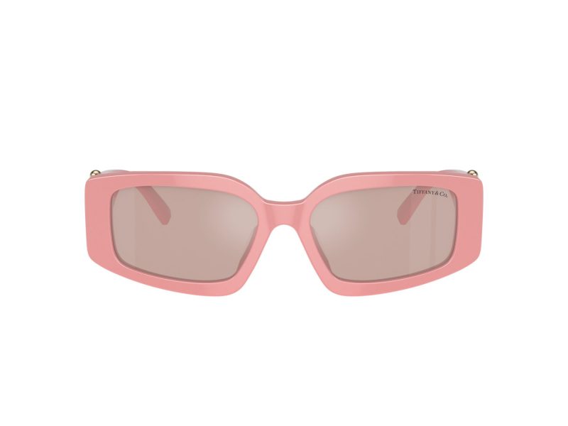 Tiffany Solglasögon TF 4208U 8383/5