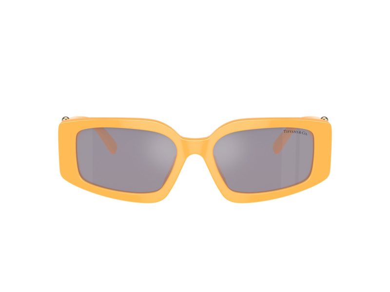 Tiffany Solglasögon TF 4208U 83842S