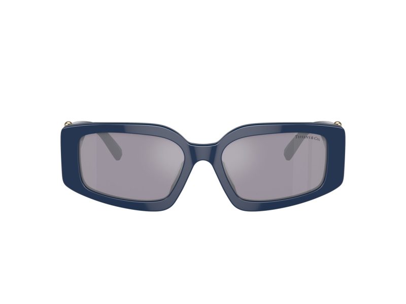 Tiffany Solglasögon TF 4208U 83852S