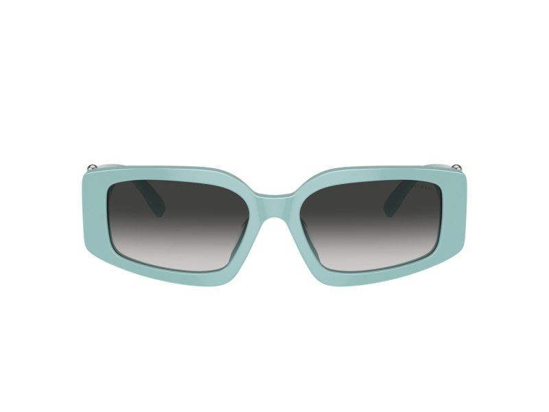 Tiffany Solglasögon TF 4208U 83883C