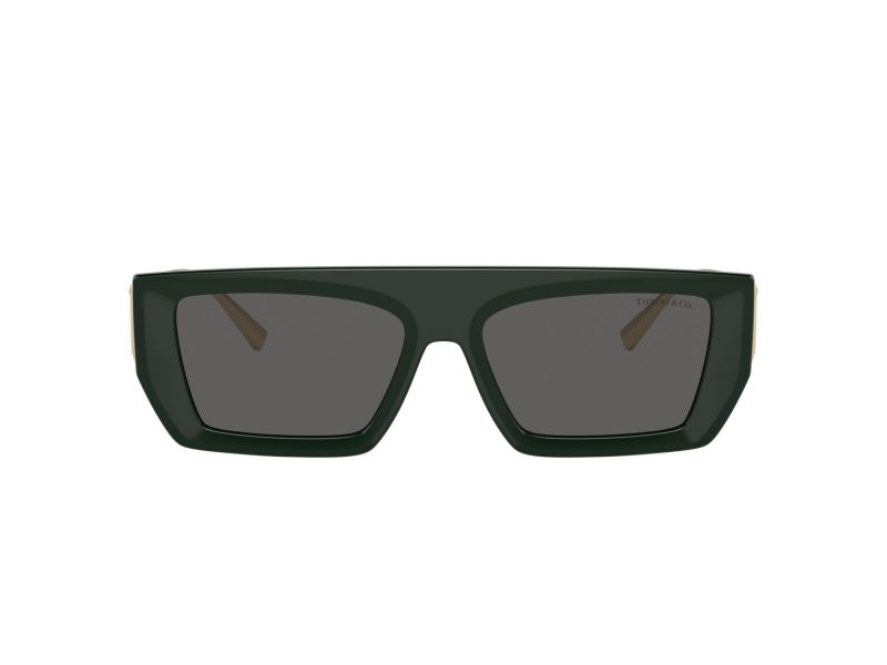 Tiffany Solglasögon TF 4214U 8390S4