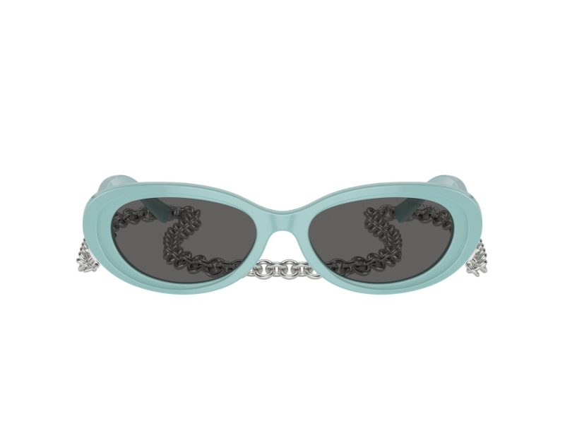 Tiffany Solglasögon TF 4221 8388S4