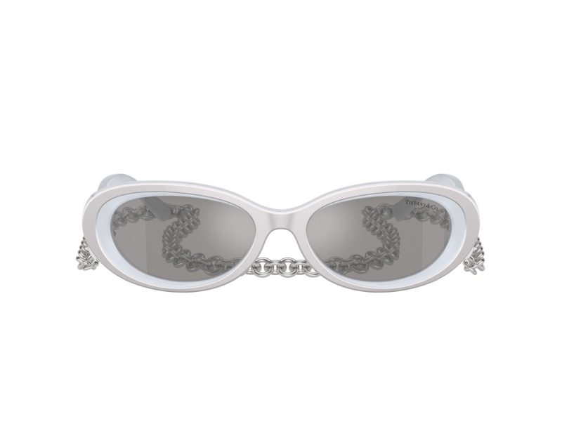 Tiffany Solglasögon TF 4221 84106G