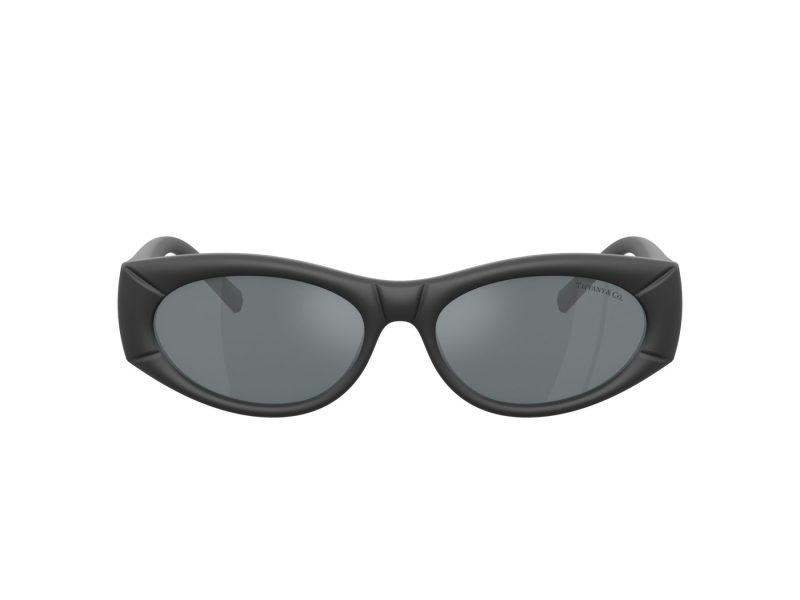 Tiffany Solglasögon TF 4222U 84136G