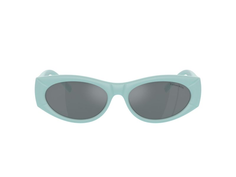 Tiffany Solglasögon TF 4222U 84146G