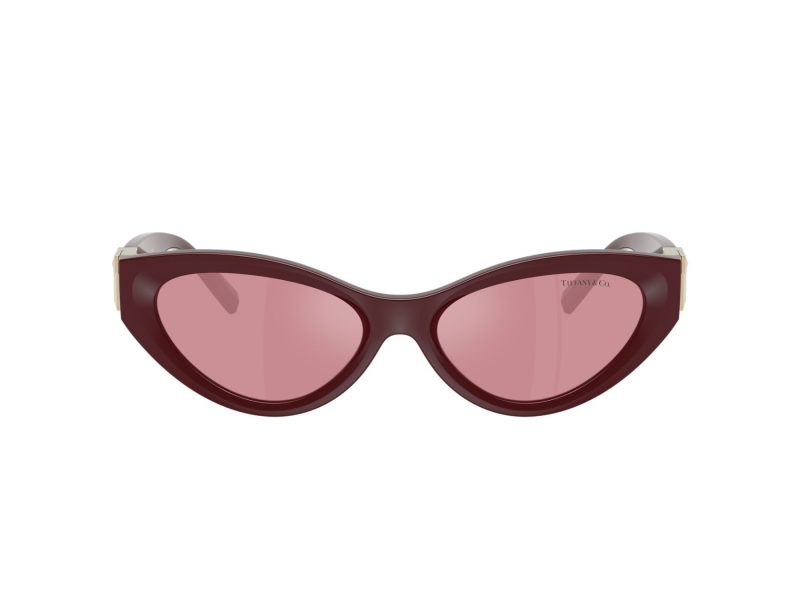 Tiffany Solglasögon TF 4225U 838930