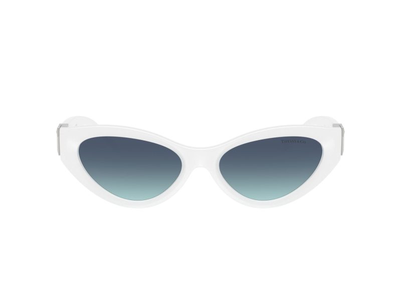 Tiffany Solglasögon TF 4225U 83929S