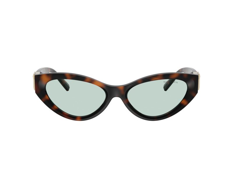 Tiffany Solglasögon TF 4225U 8429D9