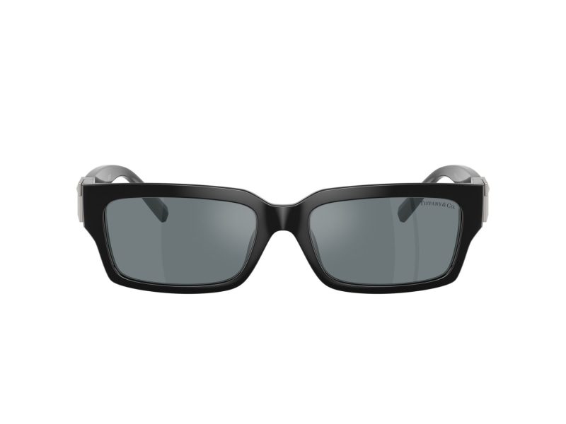 Tiffany Solglasögon TF 4226U 80016G