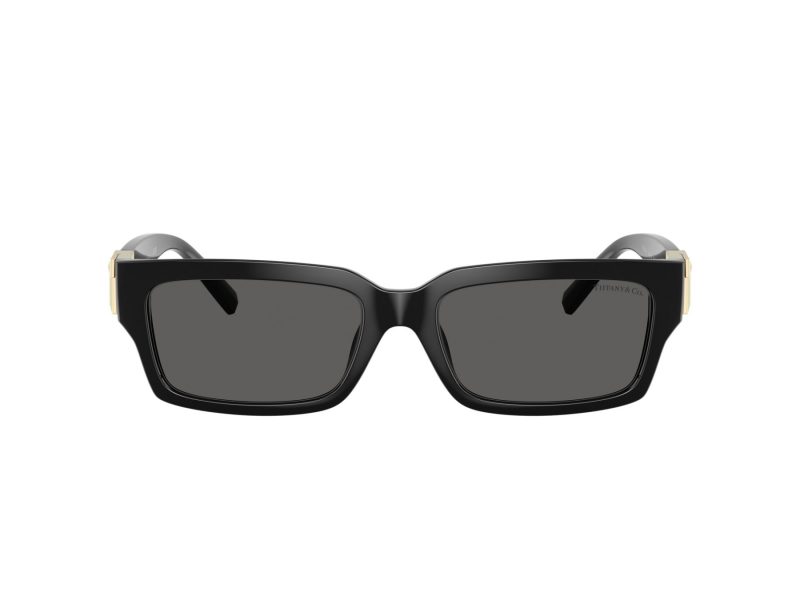Tiffany Solglasögon TF 4226U 8001S4