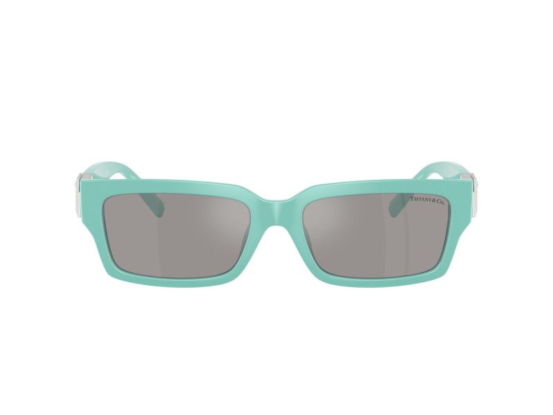 Tiffany Solglasögon TF 4226U 83886G