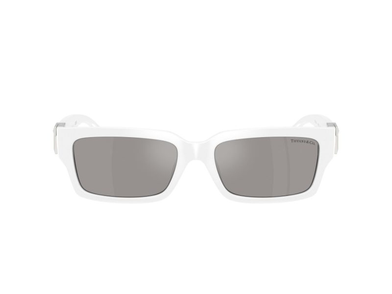 Tiffany Solglasögon TF 4226U 83926G