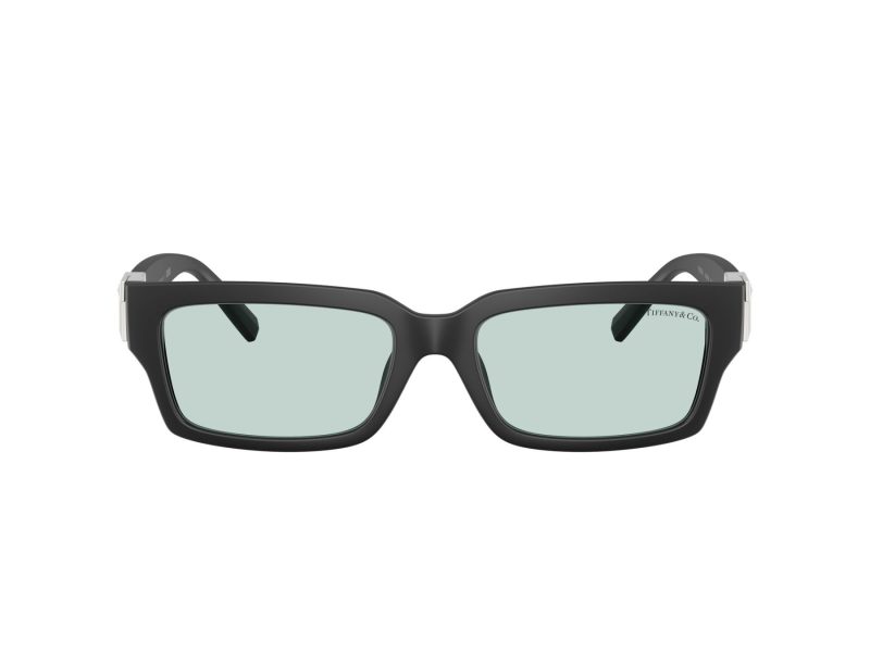 Tiffany Solglasögon TF 4226U 8425D9