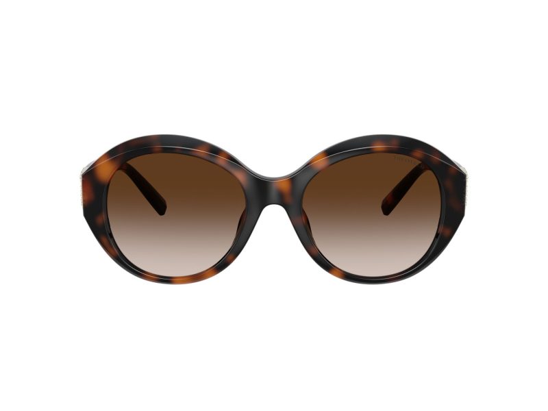Tiffany Solglasögon TF 4227BU 80153B