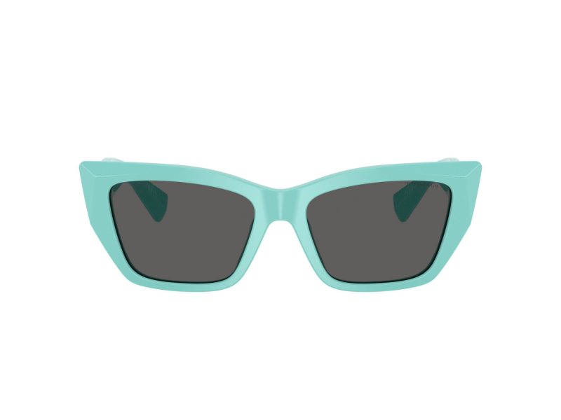 Tiffany Solglasögon TF 4230 8388S4