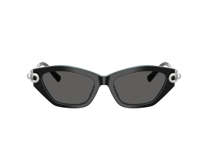 Tiffany Solglasögon TF 4231U 8055S4