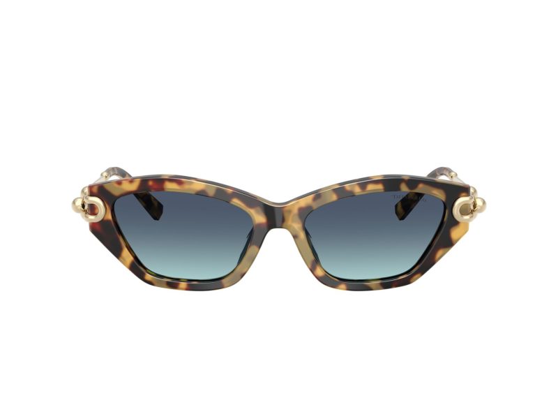 Tiffany Solglasögon TF 4231U 80649S