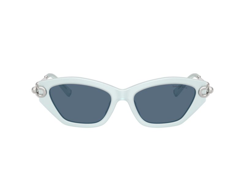 Tiffany Solglasögon TF 4231U 843680