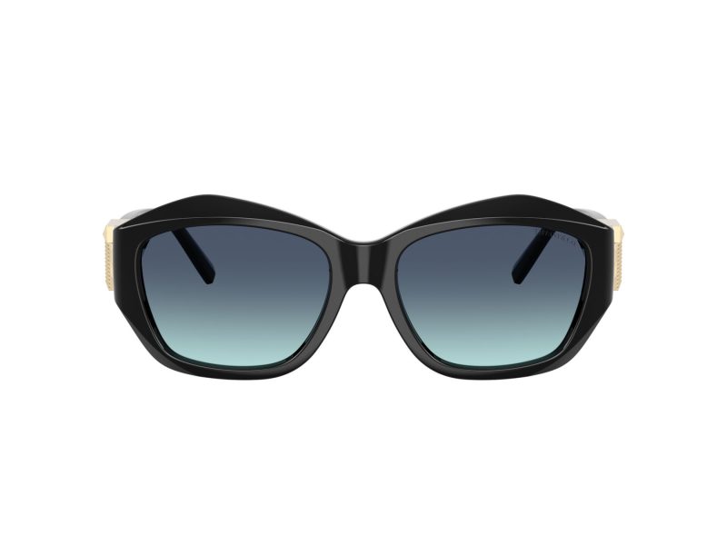 Tiffany Solglasögon TF 4233U 80019S
