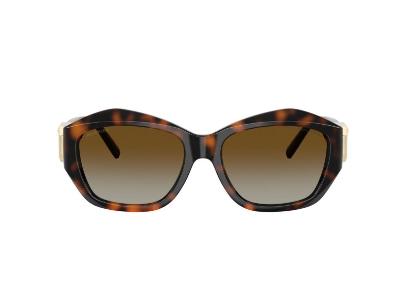 Tiffany Solglasögon TF 4233U 8015T5