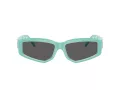 Tiffany Solglasögon TF 4234U 8388S4