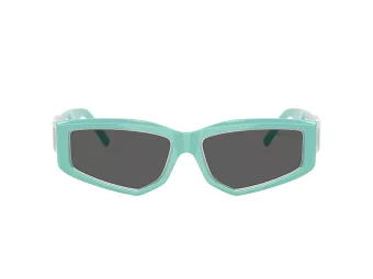 Tiffany Solglasögon TF 4234U 8388S4