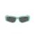 Tiffany Solglasögon TF 4234U 8388S4