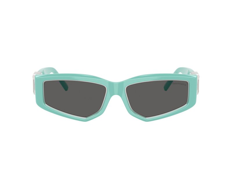 Tiffany Solglasögon TF 4234U 8388S4