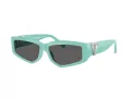 Tiffany Solglasögon TF 4234U 8388S4