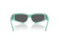 Tiffany Solglasögon TF 4234U 8388S4