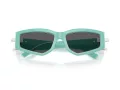 Tiffany Solglasögon TF 4234U 8388S4