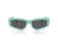 Tiffany Solglasögon TF 4234U 8388S4