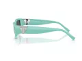 Tiffany Solglasögon TF 4234U 8388S4