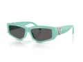 Tiffany Solglasögon TF 4234U 8388S4