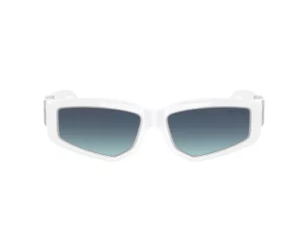 Tiffany Solglasögon TF 4234U 83929S
