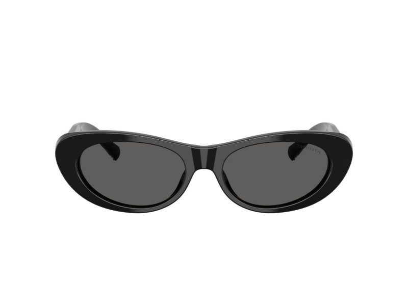 Tiffany Solglasögon TF 4236U 8001S4