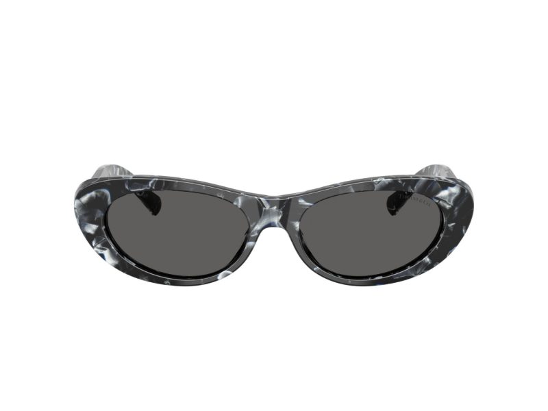 Tiffany Solglasögon TF 4236U 8428S4
