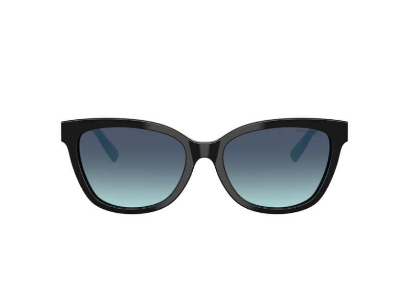 Tiffany Solglasögon TF 4237B 80019S