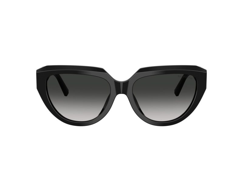Tiffany Solglasögon TF 4238U 80013C