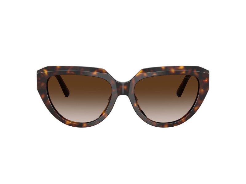 Tiffany Solglasögon TF 4238U 80153B