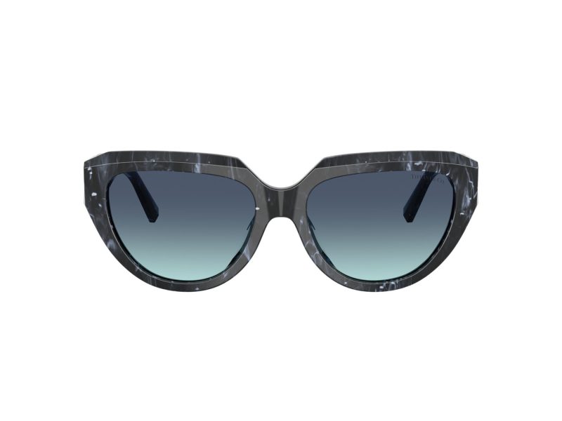 Tiffany Solglasögon TF 4238U 84349S