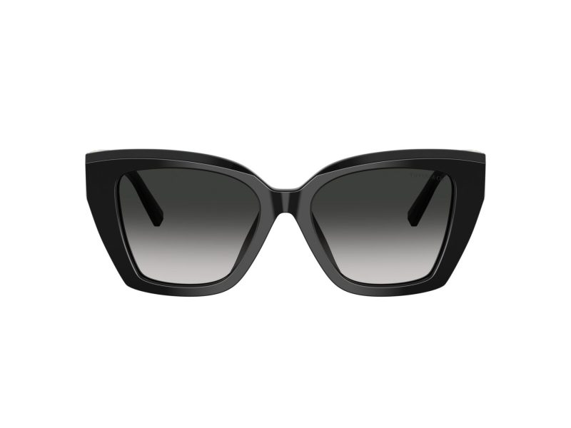 Tiffany Solglasögon TF 4239U 80013C