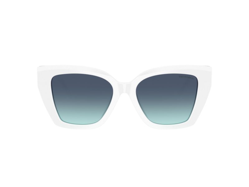 Tiffany Solglasögon TF 4239U 83929S