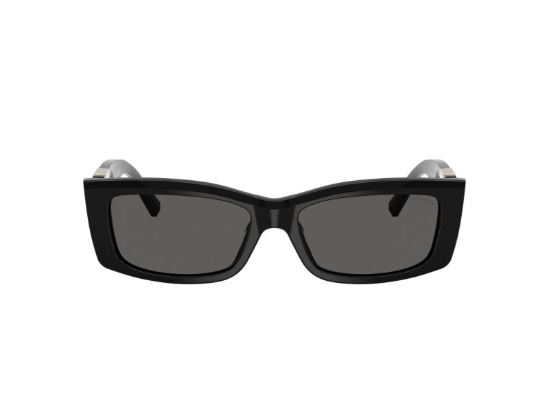 Tiffany Solglasögon TF 4240U 8001S4
